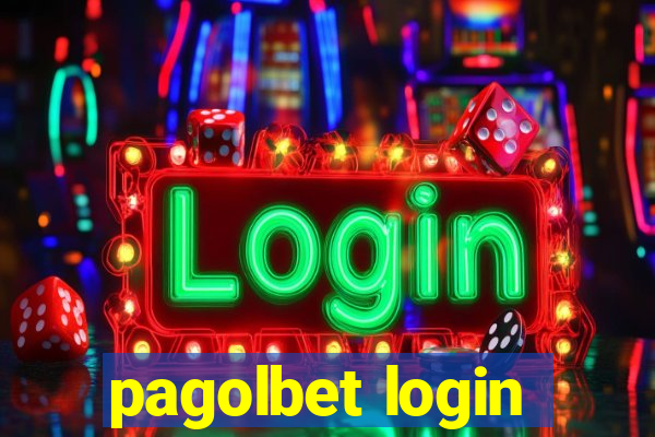 pagolbet login